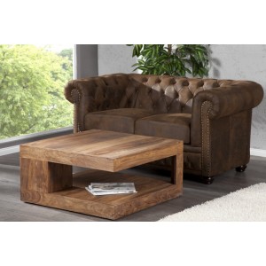 Salontafel Giant XL