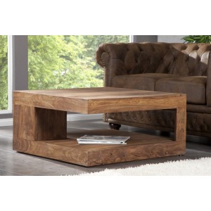Salontafel Giant XL