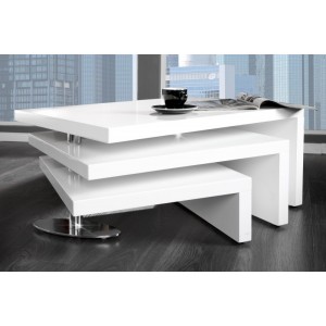 Salontafel Highclass