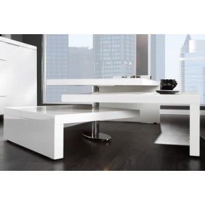 Salontafel Highclass