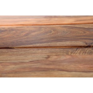 Salontafel Makassar - 120 cm