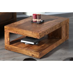Salontafel Giant L