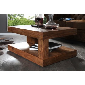 Salontafel Giant L