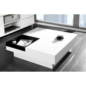 Salontafel Cuebase