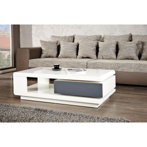 Salontafel Fortuna