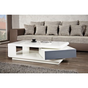 Salontafel Fortuna