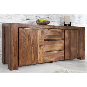 Dressoir Giant Sheesham 