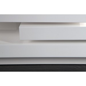 Salontafel Multilevel