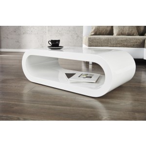 Salontafel Retro
