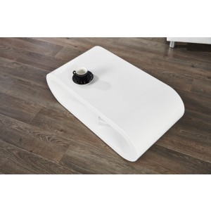 Salontafel Retro
