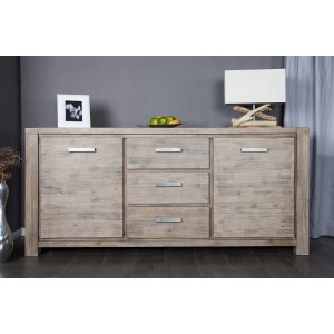 Dressoir Montreal