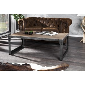 Salontafel Industrial