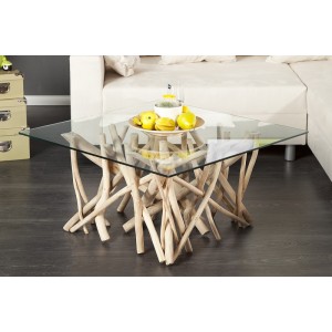 Salontafel Driftwood