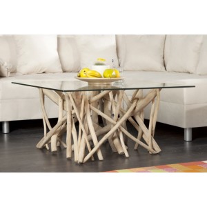 Salontafel Driftwood
