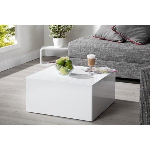 Salontafel Monobloc M