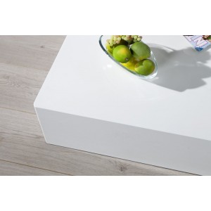 Salontafel Monobloc M