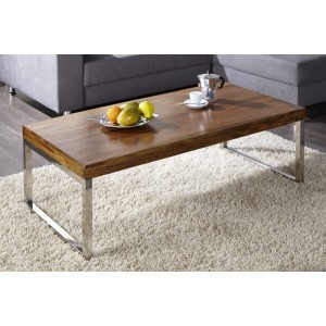 Salontafel Element