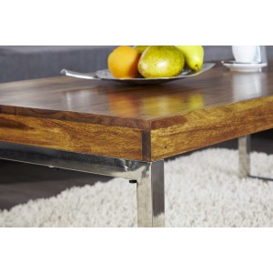 Salontafel Element