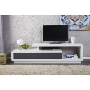 Tv-meubel Spring