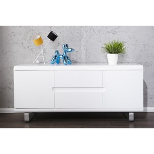 Dressoir Spacy 