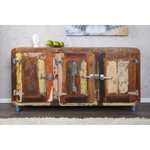 Dressoir Armstrong 
