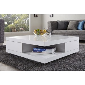 Salontafel Function