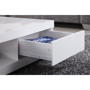 Salontafel Function
