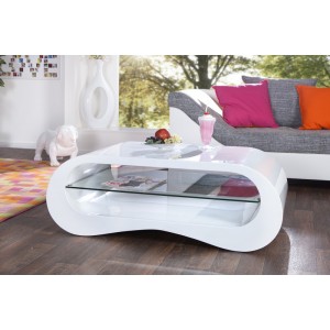 Salontafel Manhattan