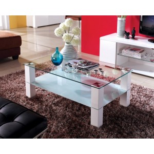 Salontafel Miami
