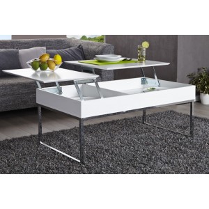 Salontafel Celinda