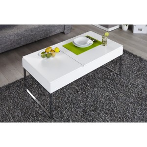 Salontafel Celinda