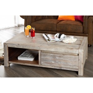Salontafel Montreal