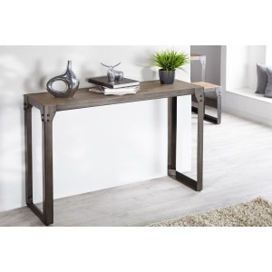 Commode Industrial