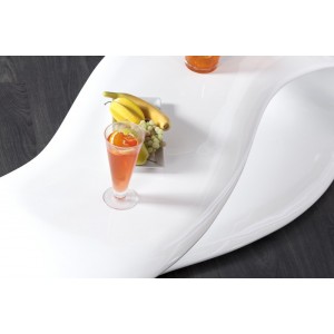 Salontafel Stream 