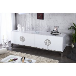 Dressoir Hunshi 