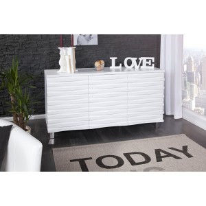 Dressoir Craze