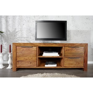 Tv-meubel Lagos 135 cm
