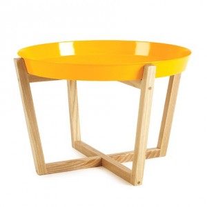 Bijzettafel Lela Coffee Table