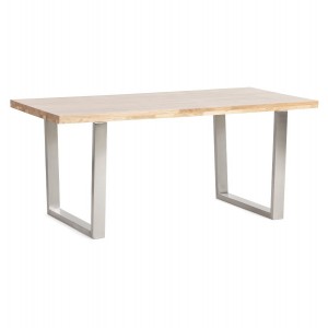 Eetkamertafel Jungle - 180cm