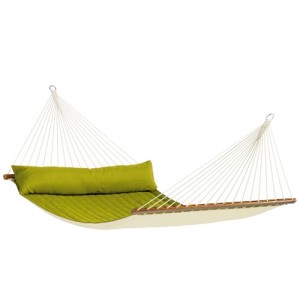 La Siesta Alabama Tweepersoons Hangmat