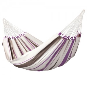 La Siesta Caribena Hangmat