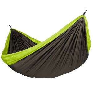 La Siesta Colibri 2 Hangmat Travel