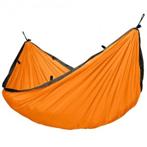 La Siesta Colibri Hangmat Travel