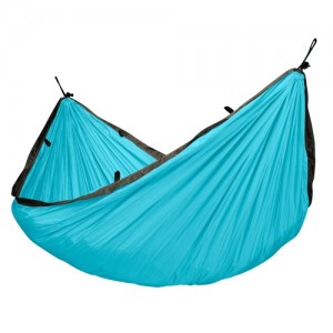 La Siesta Colibri Hangmat Travel