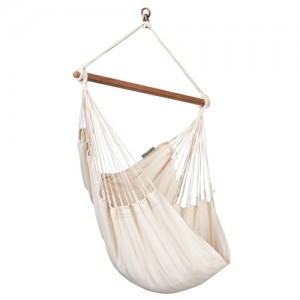 La Siesta Modesta Hangmat Stoel