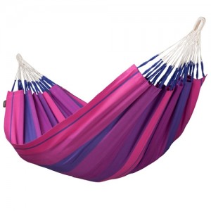La Siesta Orquidea Hangmat