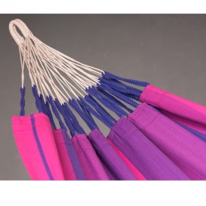 La Siesta Orquidea Hangmat