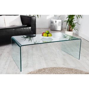 Salontafel GHOST 110cm