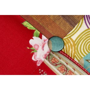 Hocker Ibiza