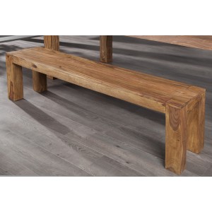Bank Romeo 160cm